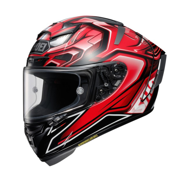 01-img-shoei-casco-moto-xspirit3-aerodyne-tc1
