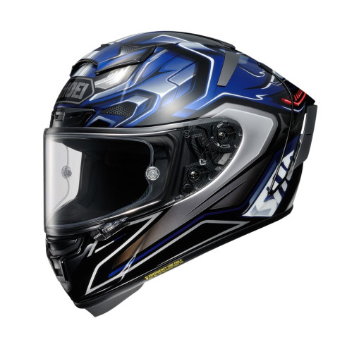 01-img-shoei-casco-moto-xspirit3-aerodyne-tc2