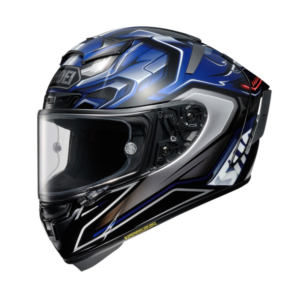 01-img-shoei-casco-moto-xspirit3-aerodyne-tc2