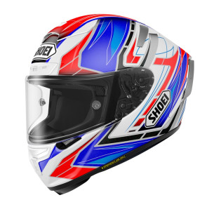 01-img-shoei-casco-moto-xspirit3-assail-tc2
