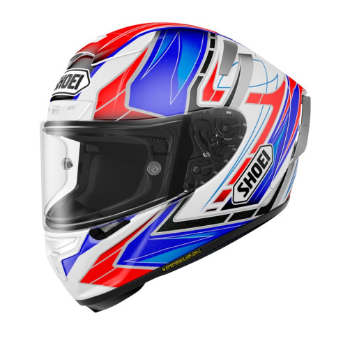 01-img-shoei-casco-moto-xspirit3-assail-tc2