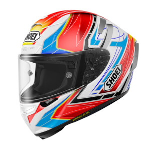 01-img-shoei-casco-moto-xspirit3-assail-tc10
