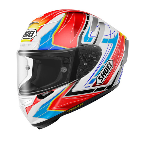 01-img-shoei-casco-moto-xspirit3-assail-tc10