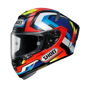 01-img-shoei-casco-moto-xspirit3-brink-tc1