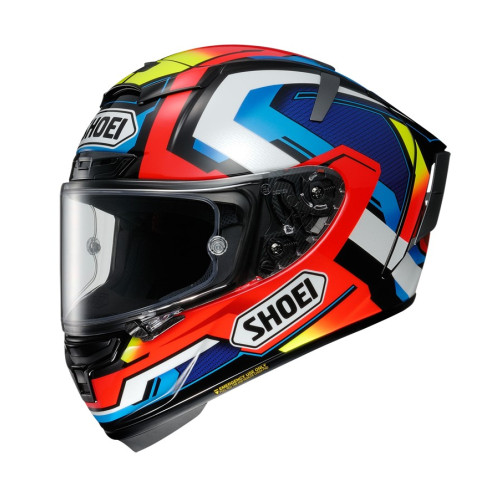 01-img-shoei-casco-moto-xspirit3-brink-tc1