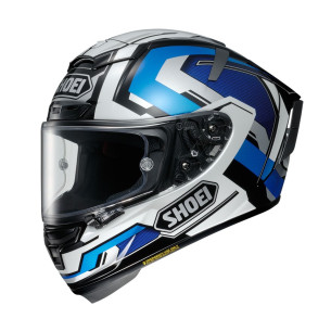 01-img-shoei-casco-moto-xspirit3-brink-tc2