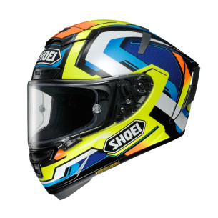 01-img-shoei-casco-moto-xspirit3-brink-tc10