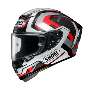 01-img-shoei-casco-moto-xspirit3-brink-tc5