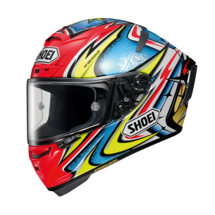 01-img-shoei-casco-moto-xspirit3-daijiro-tc1