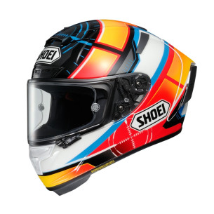 01-img-shoei-casco-moto-xspirit3-deangelis-tc1