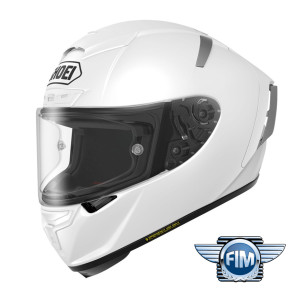 01-img-shoei-casco-moto-xspirit3-fim-blanco