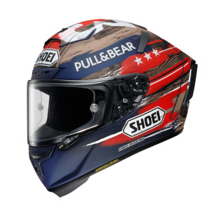 01-img-shoei-casco-moto-xspirit3-marquez-america-tc2