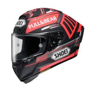 01-img-shoei-casco-moto-xspirit3-marquez-black-concept-tc1
