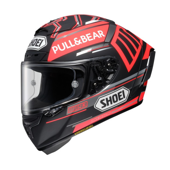 01-img-shoei-casco-moto-xspirit3-marquez-black-concept-tc1