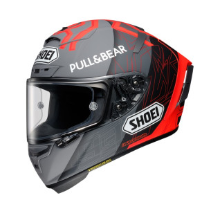 01-img-shoei-casco-moto-xspirit3-mm93-black-concept-2-tc1