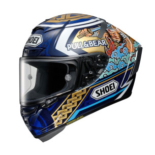 01-img-shoei-casco-moto-xspirit3-marquez-motegi3-tc2
