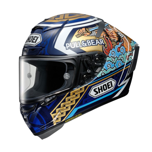 01-img-shoei-casco-moto-xspirit3-marquez-motegi3-tc2