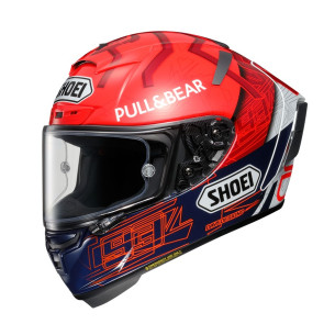 01-img-shoei-casco-moto-xspirit3-marquez6-tc1