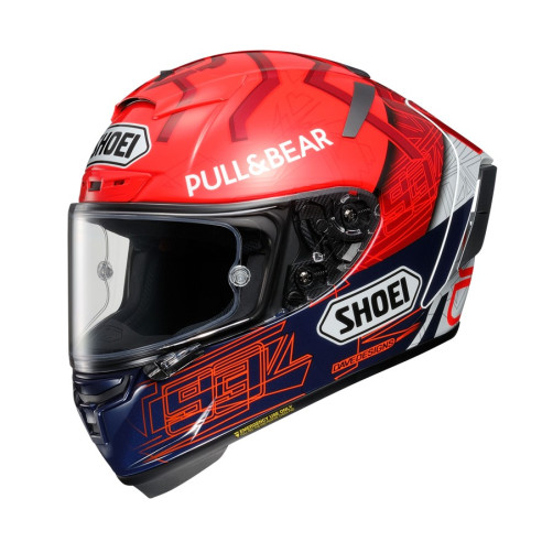 01-img-shoei-casco-moto-xspirit3-marquez6-tc1