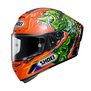 01-img-shoei-casco-moto-xspirit3-power-rush-tc8