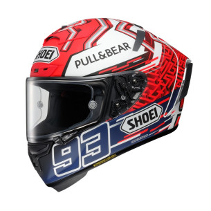 01-img-shoei-casco-moto-xspirit3-marquez5-tc1