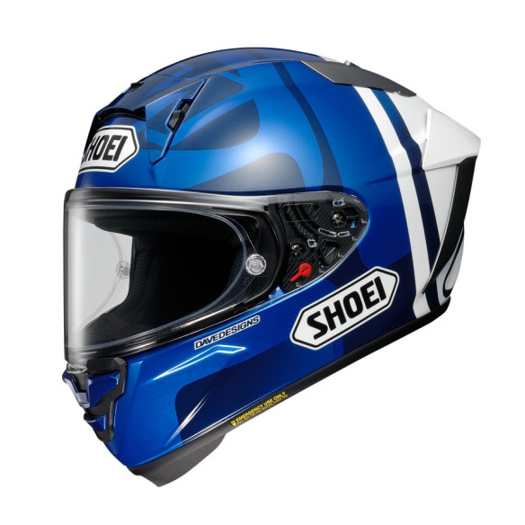 01-img-shoei-casco-moto-xspr-pro-amarquez73-v2-tc2