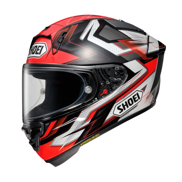 01-img-shoei-casco-moto-xspr-pro-escalate-tc1