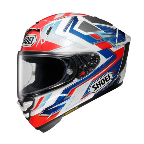 01-img-shoei-casco-moto-xspr-pro-escalate-tc10