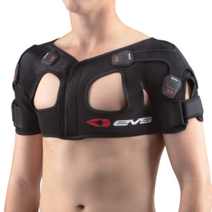 01-img-evs-soporte-hombro-shoulder-support-sb05