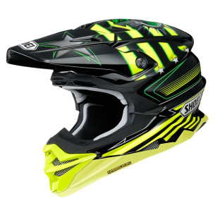 01-img-shoei-casco-moto-vfxwr-grant3-tc3