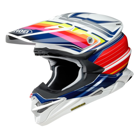 01-img-shoei-casco-moto-vfxwr-pinnacle-tc1