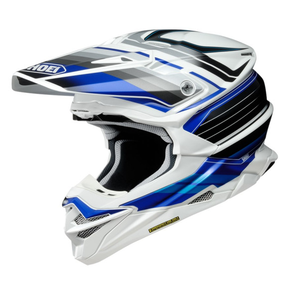 01-img-shoei-casco-moto-vfxwr-pinnacle-tc2