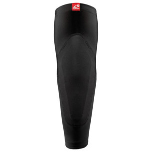 01-img-evs-proteccion-coderas-flex-lite-negro 2