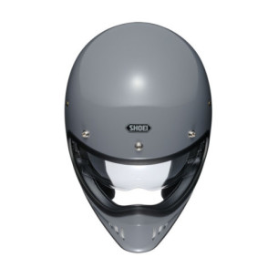 01-img-shoei-casco-moto-exzero-gris-basalto 2