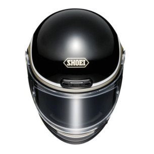 01-img-shoei-casco-moto-glamster06-bivouac-tc9 2