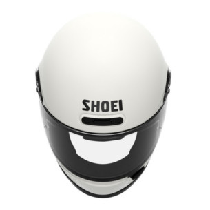 01-img-shoei-casco-moto-glamster06-blanco 2