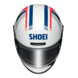 01-img-shoei-casco-moto-glamster-mm93-retro-tc10 2