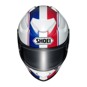01-img-shoei-casco-moto-gtair2-panorama-tc10 2