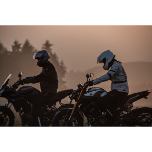 01-img-shoei-casco-moto-gtair2-panorama-tc5 2