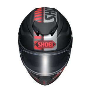 01-img-shoei-casco-moto-gtair2-tesseract-tc1 2