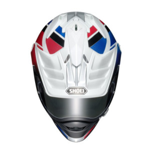 01-img-shoei-casco-moto-hornet-adv-sovereign-tc10 2