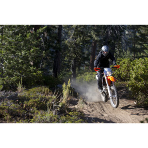 01-img-shoei-casco-moto-hornet-adv-sovereign-tc3 2