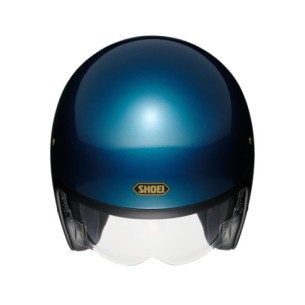 01-img-shoei-casco-moto-jo-azul-laguna-blue 2