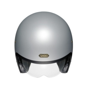 01-img-shoei-casco-moto-jo-gris-plata-mate 2