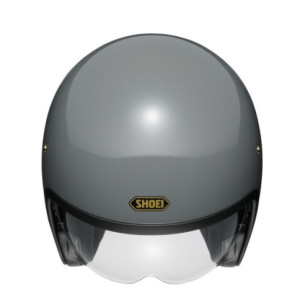 01-img-shoei-casco-moto-jo-gris 2