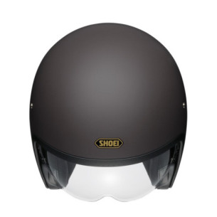 01-img-shoei-casco-moto-jo-marron-mate 2