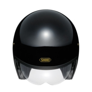 01-img-shoei-casco-moto-jo-negro 2