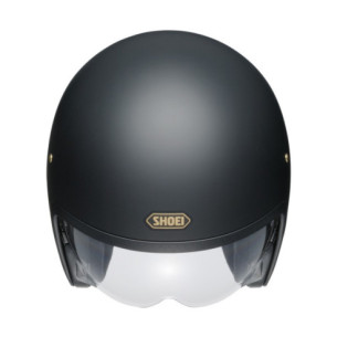 01-img-shoei-casco-moto-jo-negro-mate 2