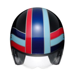 01-img-shoei-casco-moto-jo-nostalgia-tc10 2