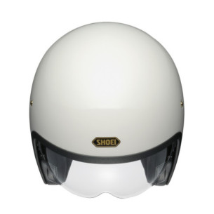 01-img-shoei-casco-moto-jo-blanco 2